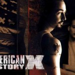 American-History-X
