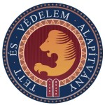 TEV_logo