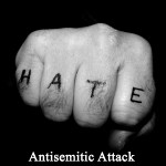 hate_crime