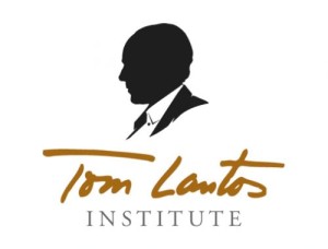 tomlantos_logo