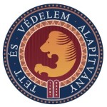 TEV logo