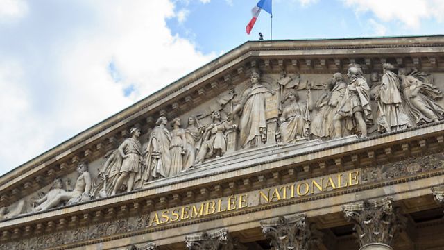 Kitart-e az ellenzék lendülete a francia nemzetgyűlési választásokig?