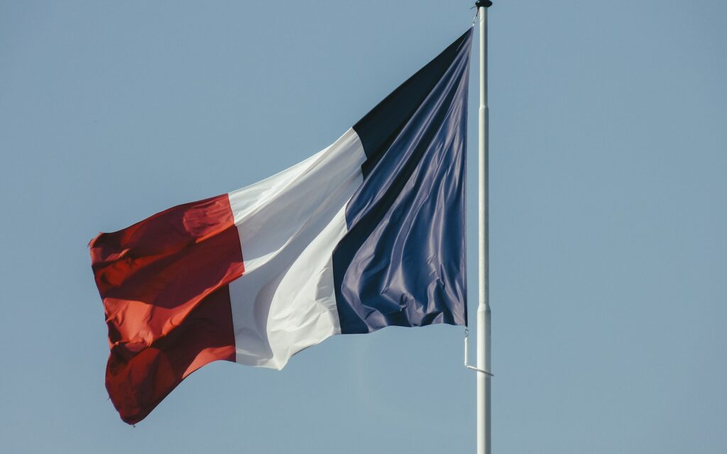 A származási alapú kirekesztés és a gyűlölet elleni akciótervet mutatott be hétfőn Párizsban a francia kormány.