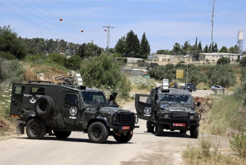 A BBC és más hírügynökségek eltorzított beszámolói Izrael terrorellenes fellépéséről