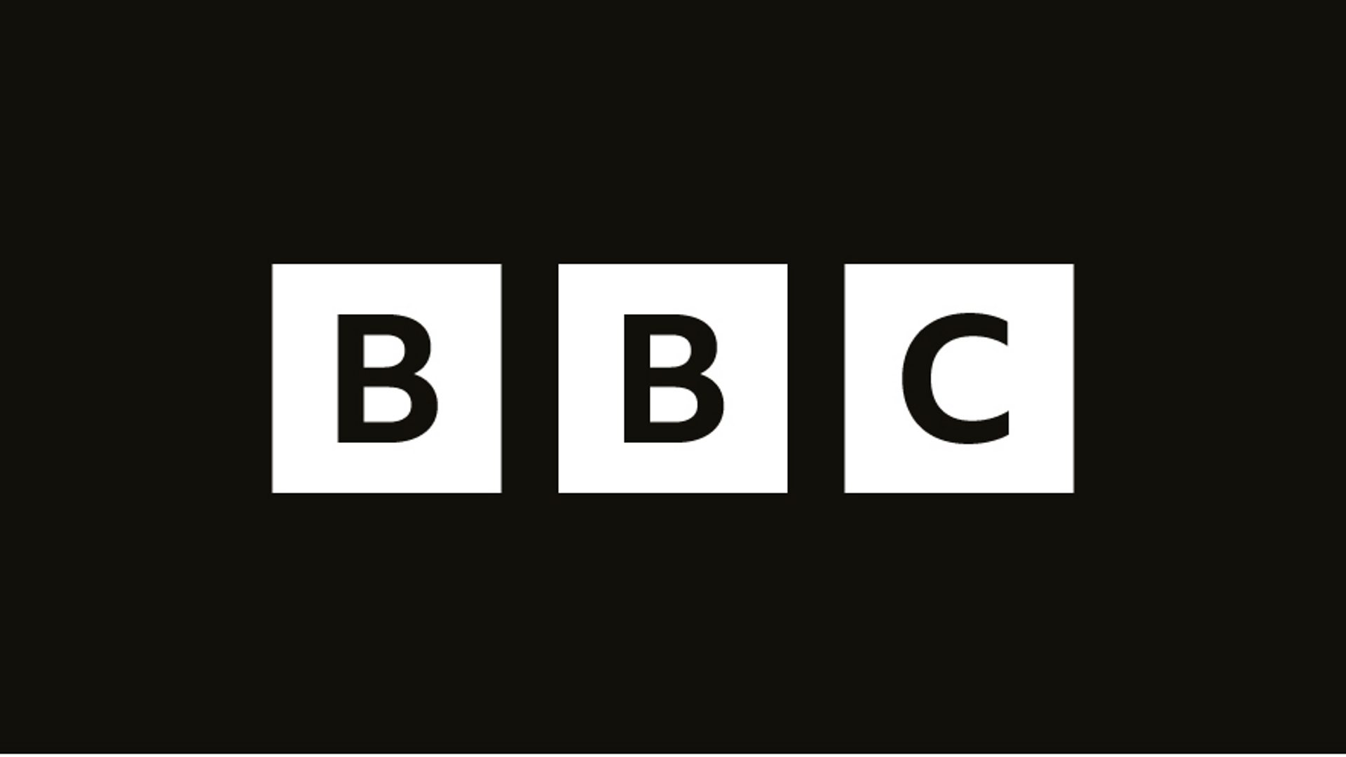 A BBC már megint hülyeséget írt a zsidókról