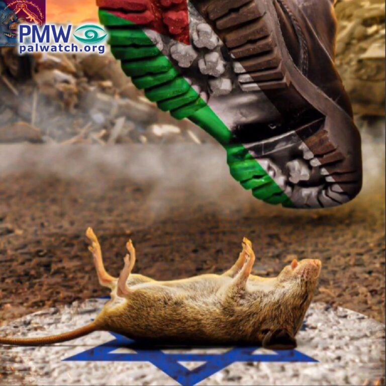 Mi áll a Hamász széleskörű palesztin támogatása mögött?